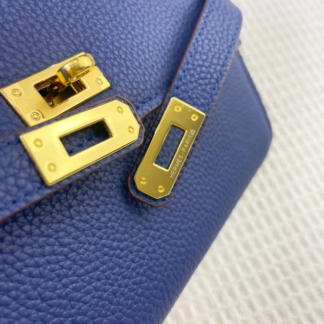 All Categories Hermès Wallet (Hermès) Hermès 360_CM_1