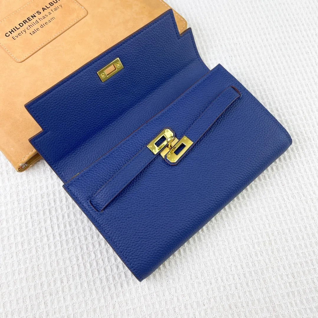 All Categories Hermès Wallet (Hermès) Hermès 360_CM_1