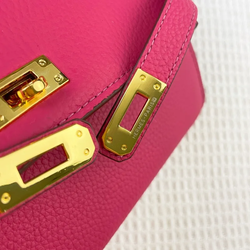 All Categories Hermès Wallet (Hermès) Hermès 360_CM_1