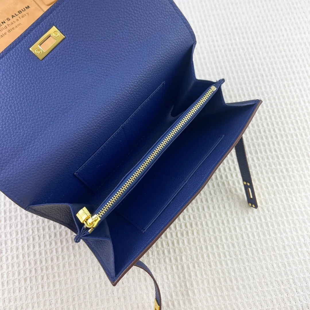 All Categories Hermès Wallet (Hermès) Hermès 360_CM_1