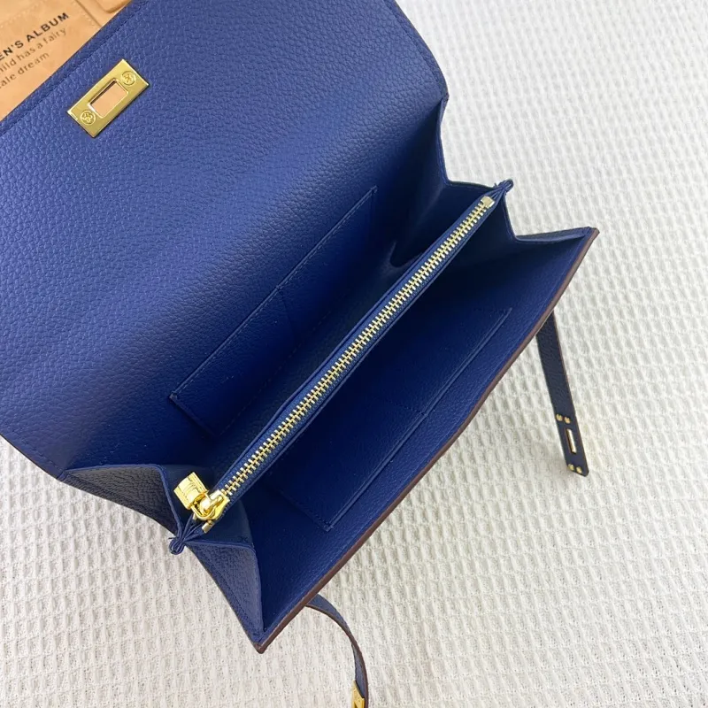 All Categories Hermès Wallet (Hermès) Hermès 360_CM_1