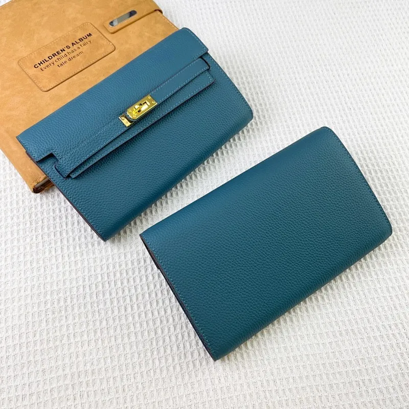 All Categories Hermès Wallet (Hermès) Hermès 360_CM_1