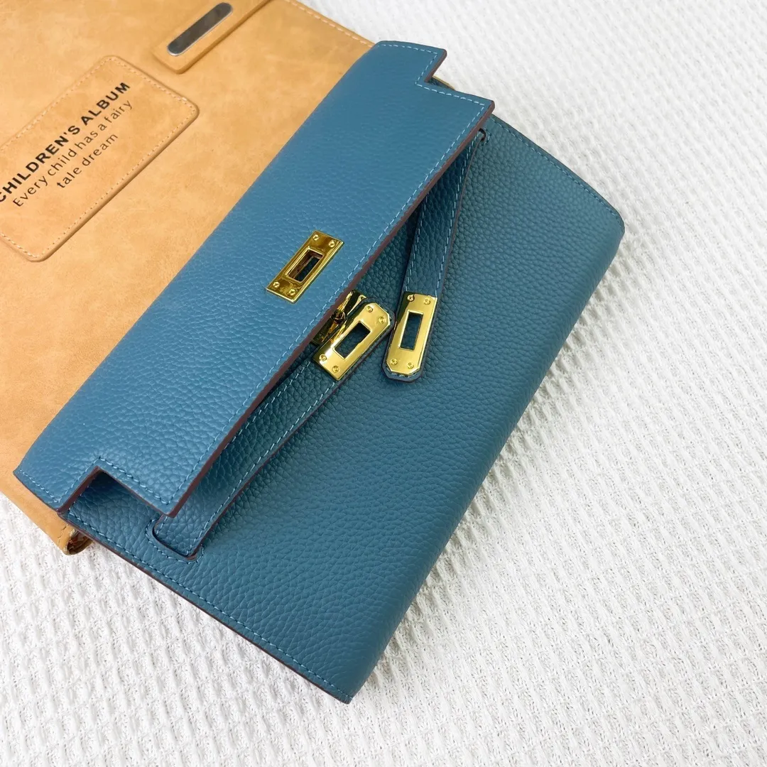 All Categories Hermès Wallet (Hermès) Hermès 360_CM_1