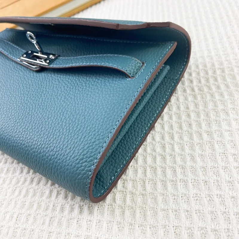 All Categories Hermès Wallet (Hermès) Hermès 360_CM_1
