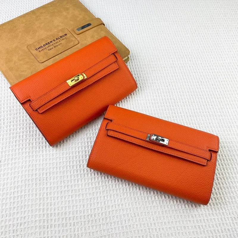 All Categories Hermès Wallet (Hermès) Hermès 360_CM_1