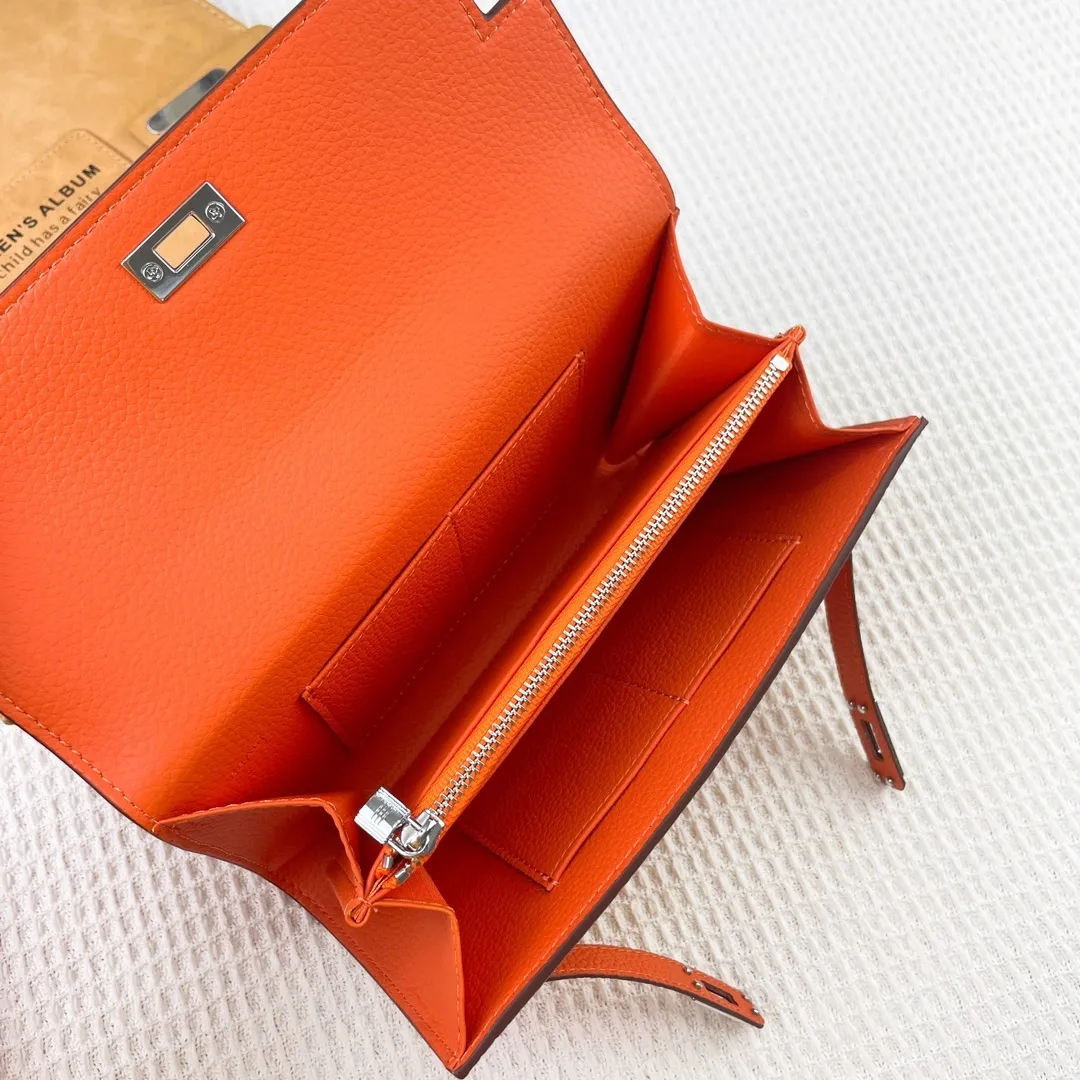 All Categories Hermès Wallet (Hermès) Hermès 360_CM_1