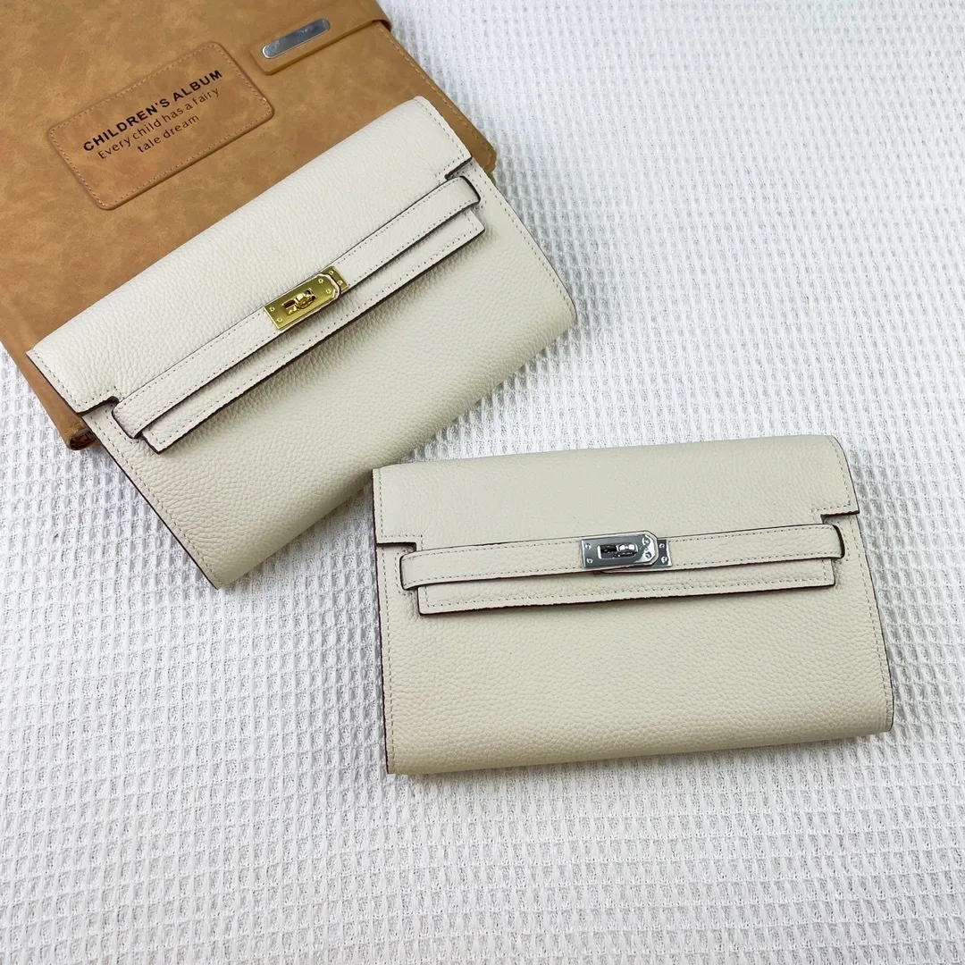 All Categories Hermès Wallet (Hermès) Hermès 360_CM_1