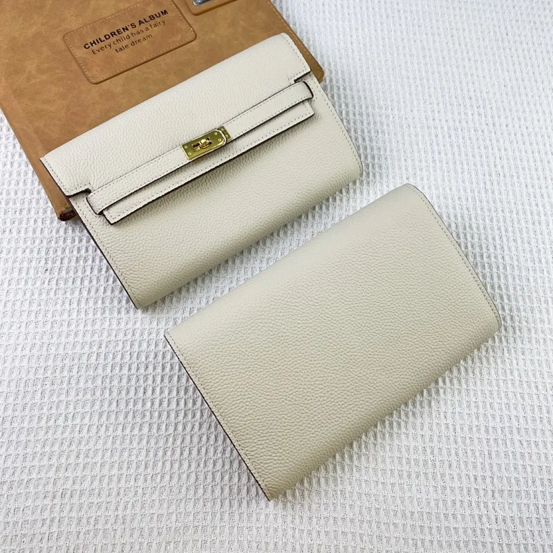 All Categories Hermès Wallet (Hermès) Hermès 360_CM_1