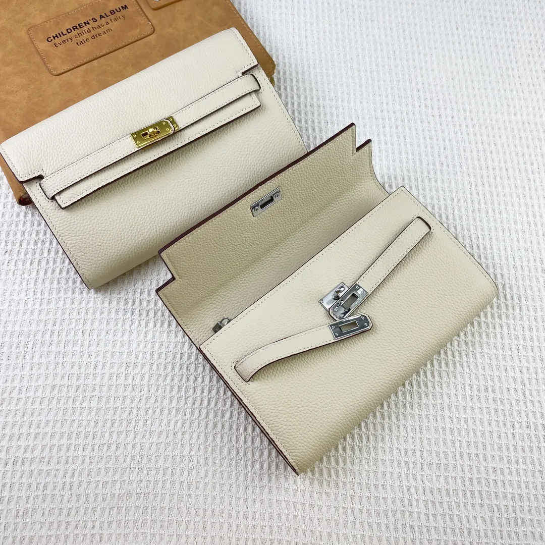 All Categories Hermès Wallet (Hermès) Hermès 360_CM_1