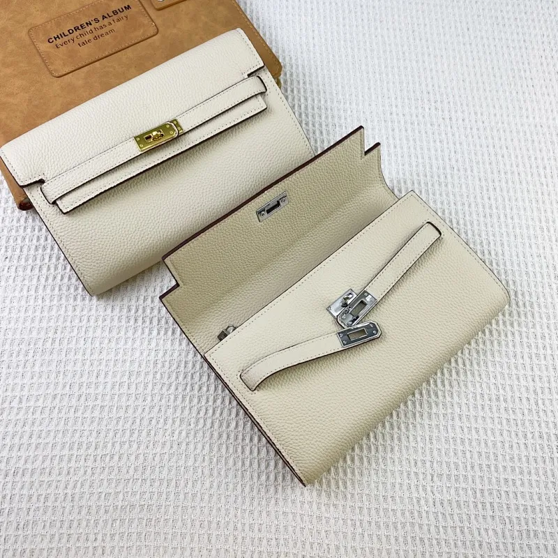 All Categories Hermès Wallet (Hermès) Hermès 360_CM_1