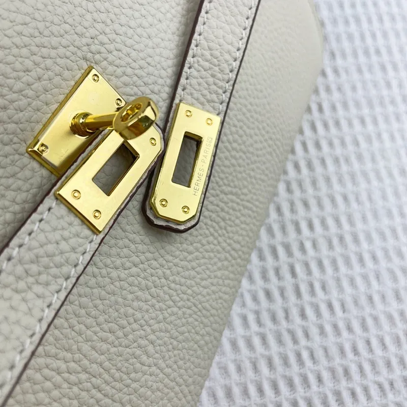 All Categories Hermès Wallet (Hermès) Hermès 360_CM_1
