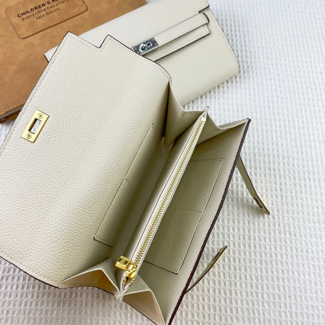 All Categories Hermès Wallet (Hermès) Hermès 360_CM_1