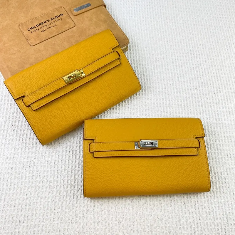 All Categories Hermès Wallet (Hermès) Hermès 360_CM_1