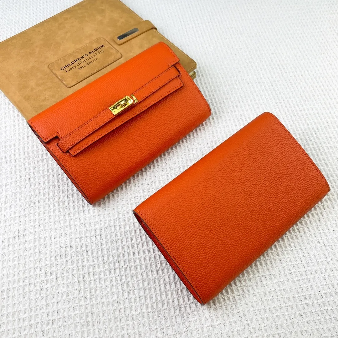 All Categories Hermès Wallet (Hermès) Hermès 360_CM_1