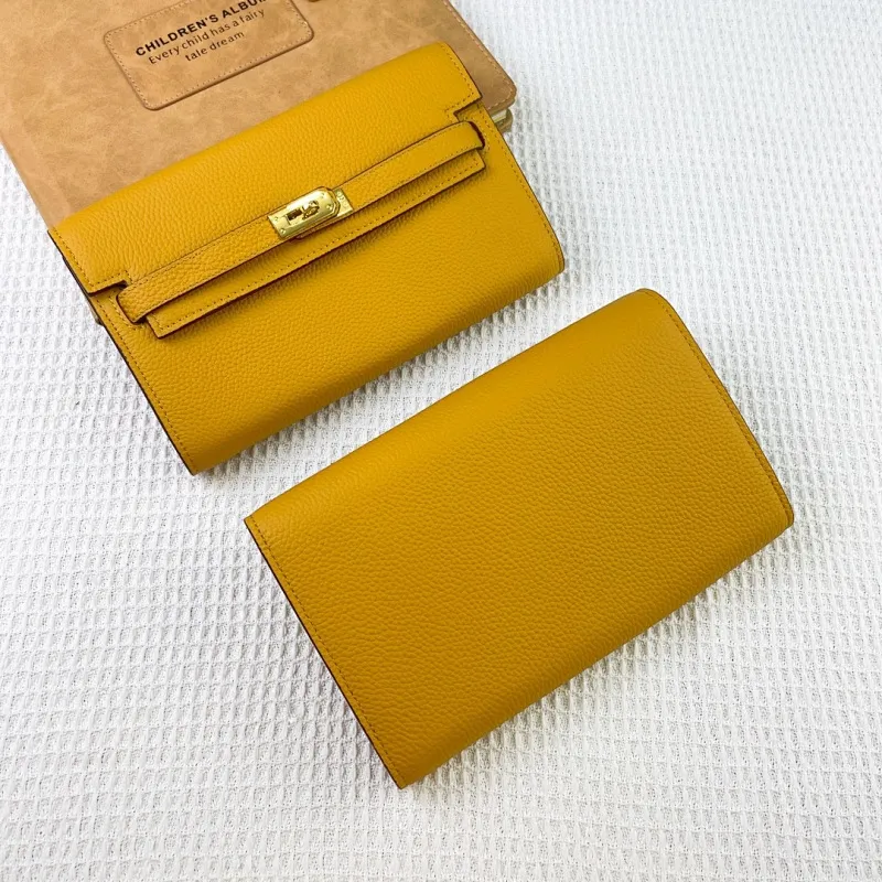 All Categories Hermès Wallet (Hermès) Hermès 360_CM_1