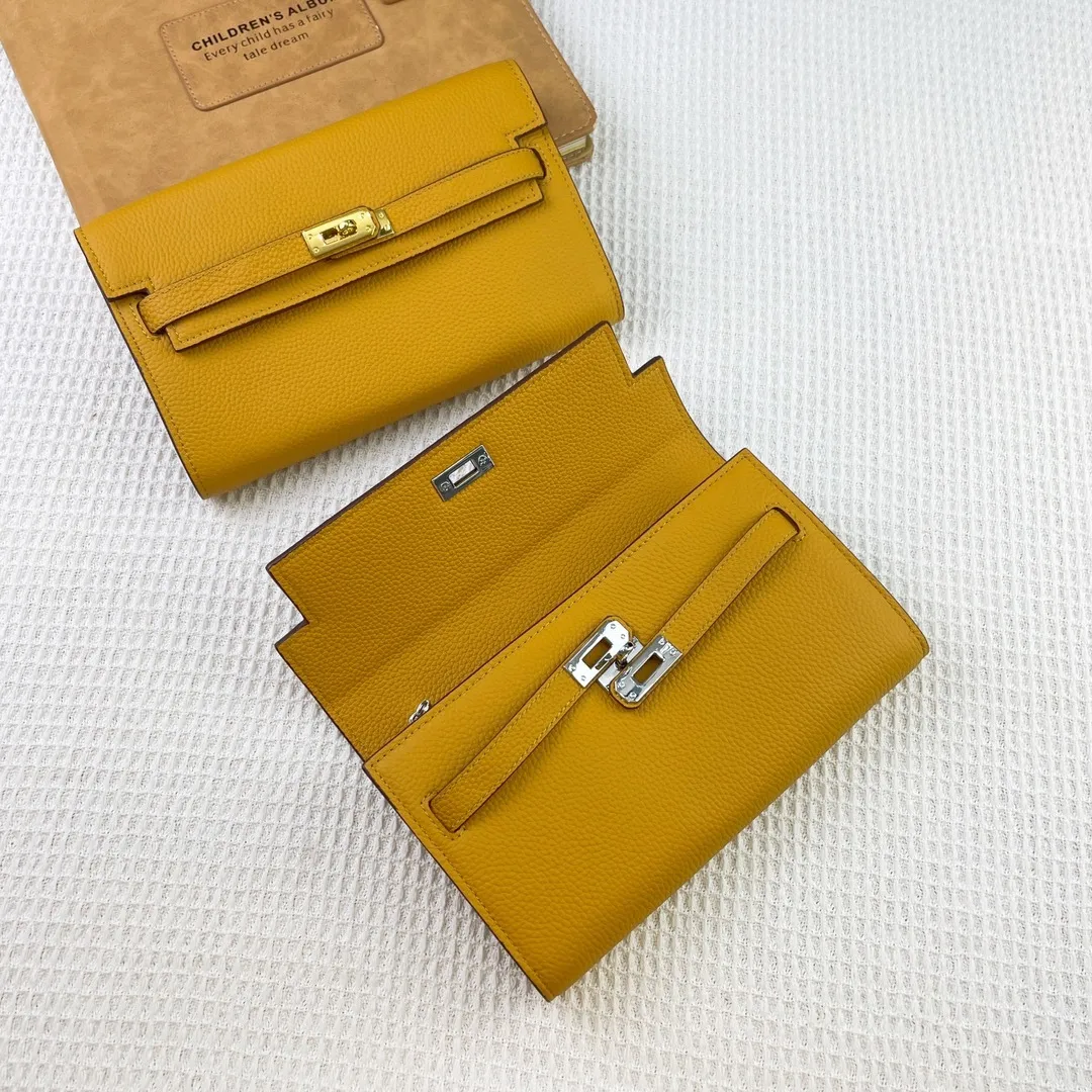 All Categories Hermès Wallet (Hermès) Hermès 360_CM_1