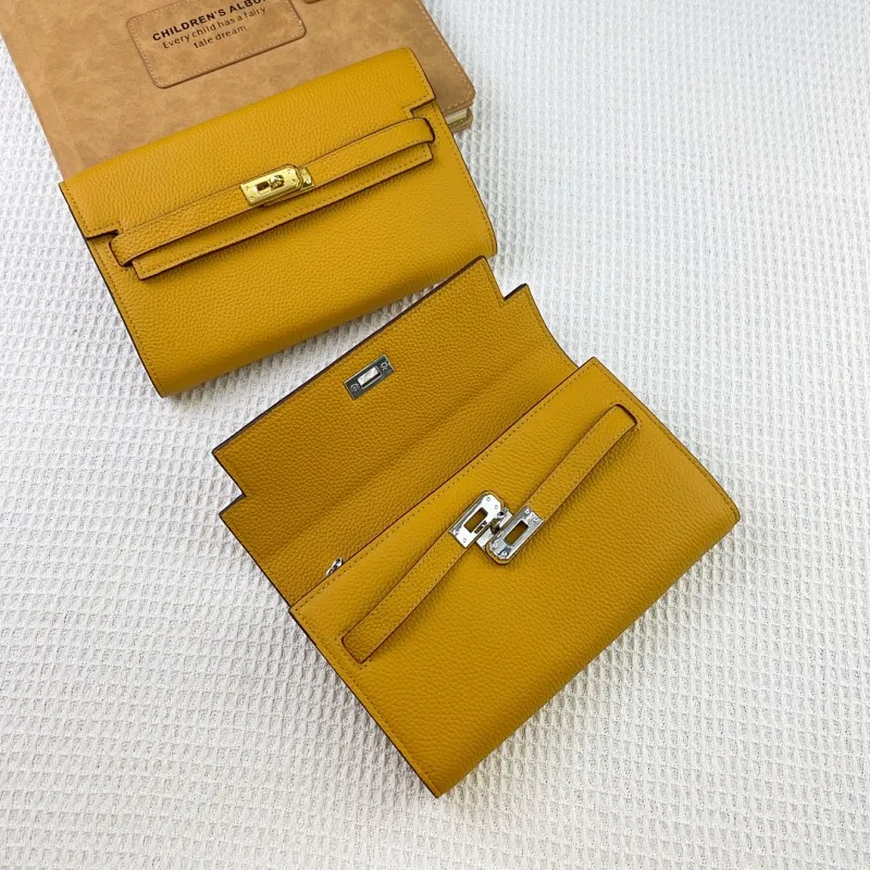 All Categories Hermès Wallet (Hermès) Hermès 360_CM_1