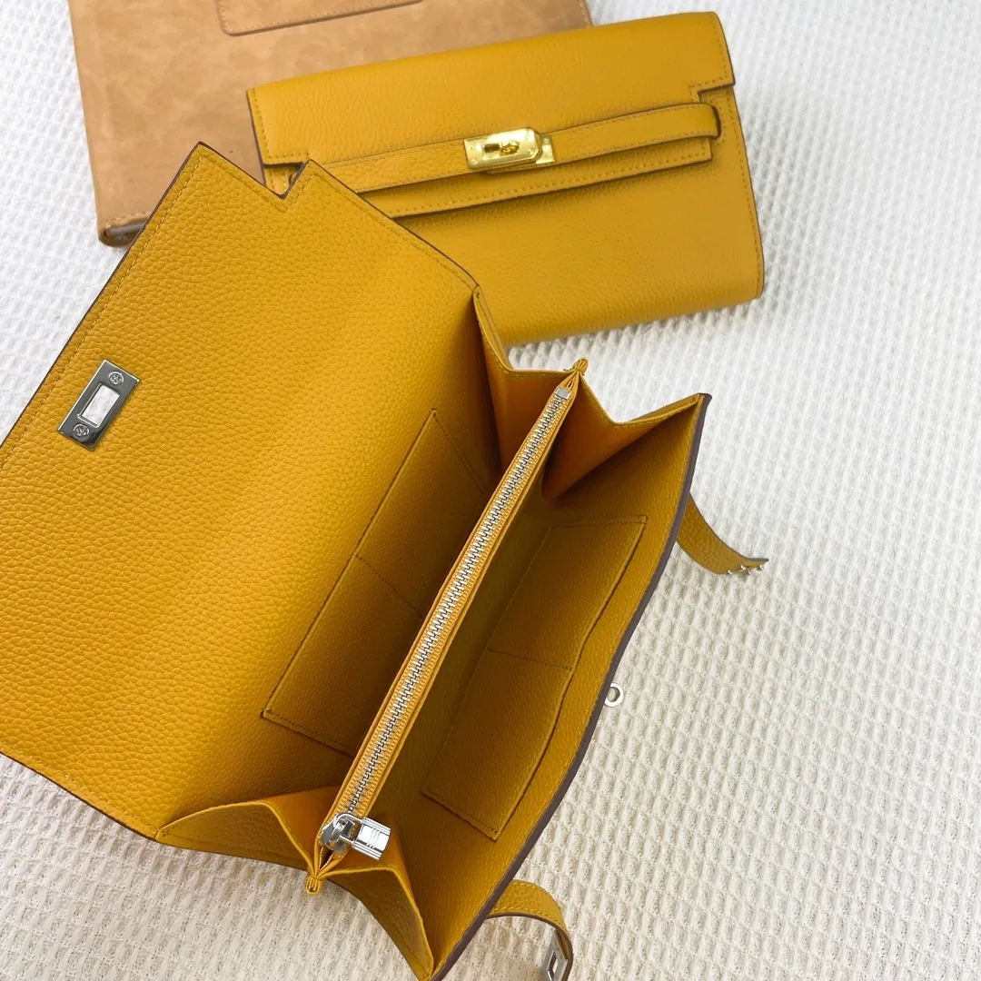 All Categories Hermès Wallet (Hermès) Hermès 360_CM_1