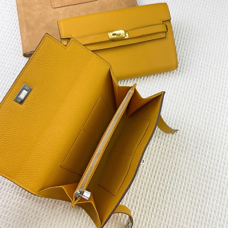 All Categories Hermès Wallet (Hermès) Hermès 360_CM_1