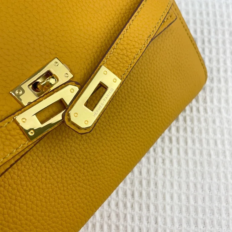 All Categories Hermès Wallet (Hermès) Hermès 360_CM_1