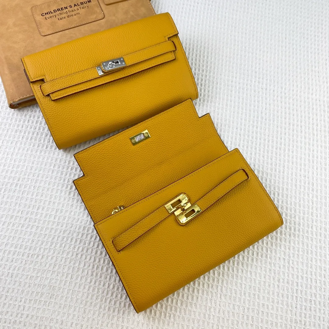 All Categories Hermès Wallet (Hermès) Hermès 360_CM_1