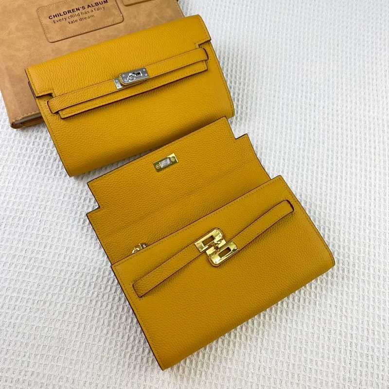 All Categories Hermès Wallet (Hermès) Hermès 360_CM_1