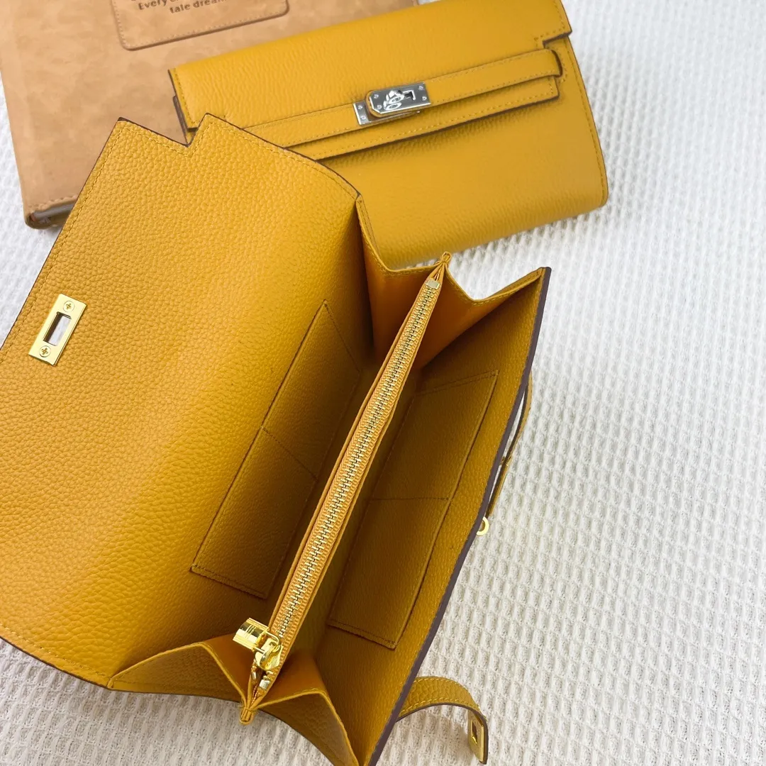All Categories Hermès Wallet (Hermès) Hermès 360_CM_1