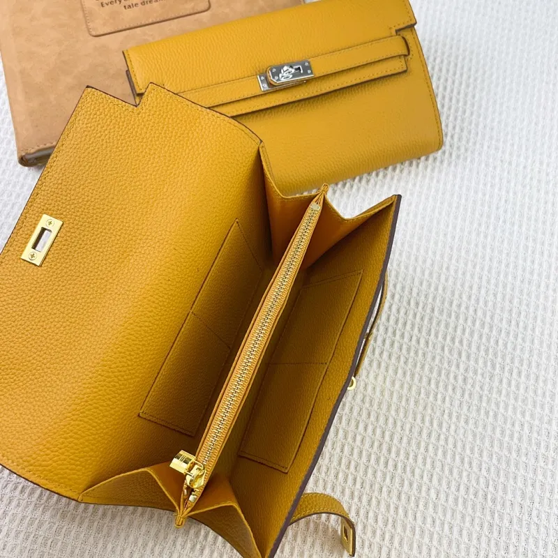 All Categories Hermès Wallet (Hermès) Hermès 360_CM_1