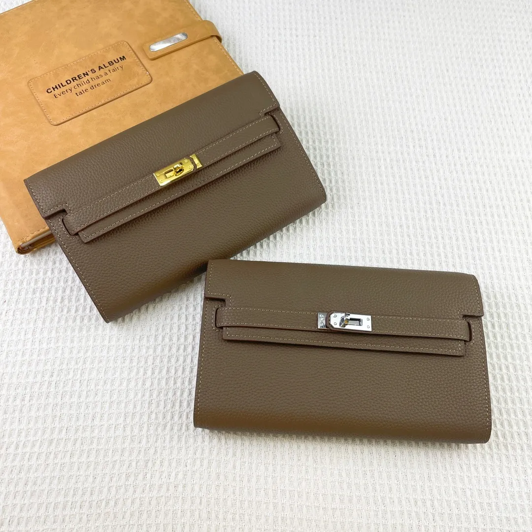 All Categories Hermès Wallet (Hermès) Hermès 360_CM_1