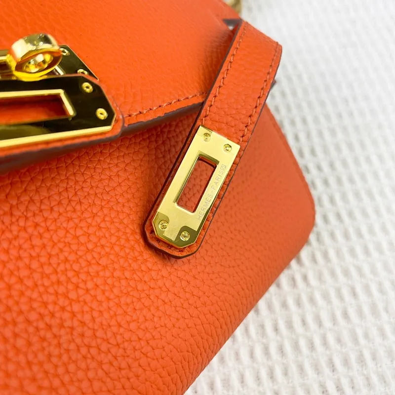 All Categories Hermès Wallet (Hermès) Hermès 360_CM_1