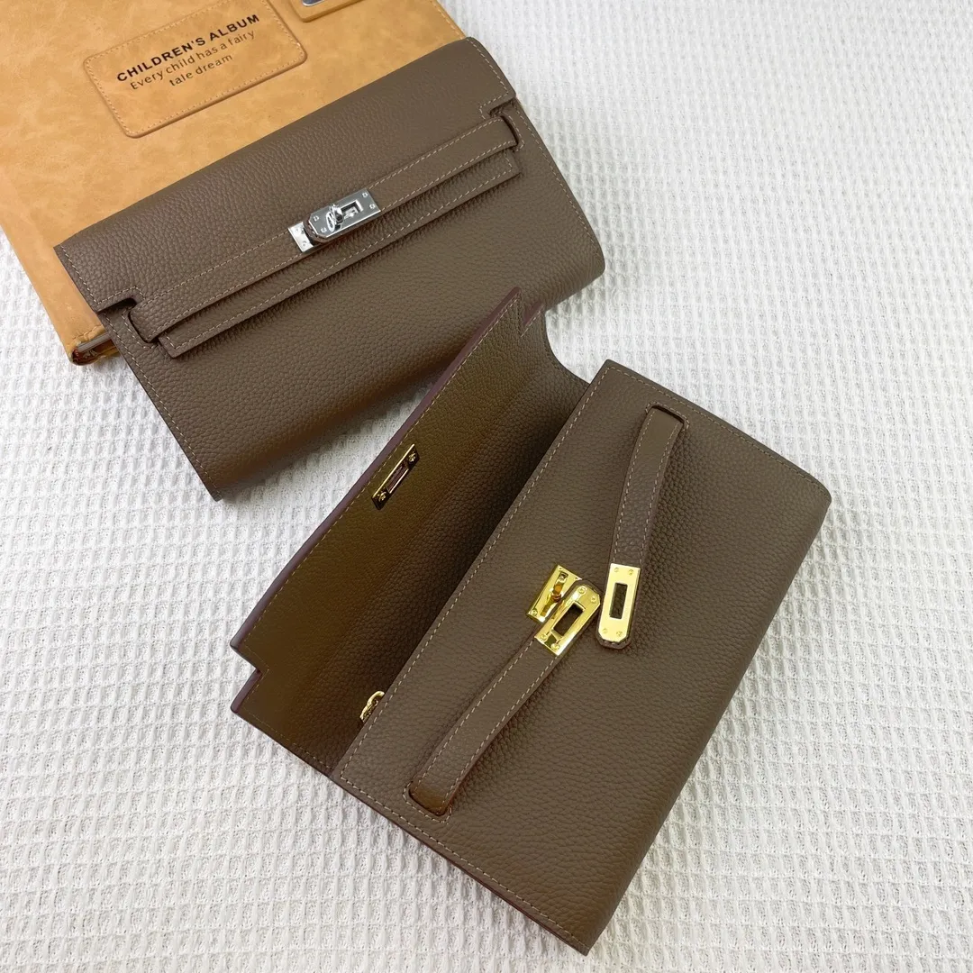 All Categories Hermès Wallet (Hermès) Hermès 360_CM_1