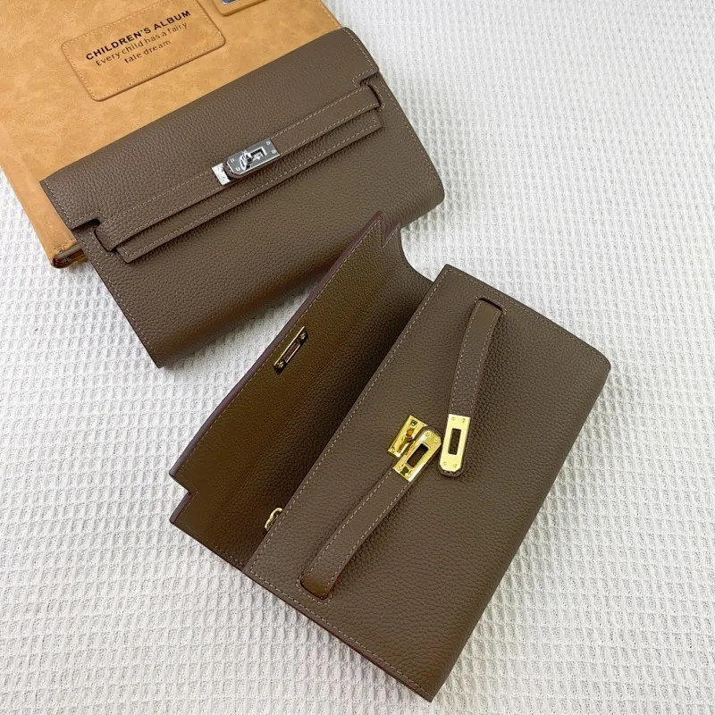 All Categories Hermès Wallet (Hermès) Hermès 360_CM_1
