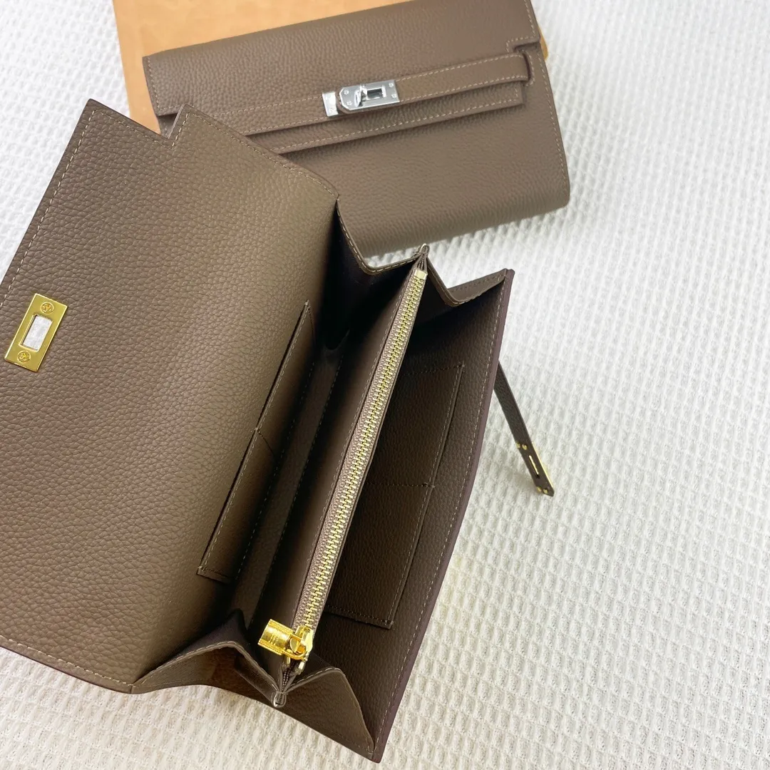 All Categories Hermès Wallet (Hermès) Hermès 360_CM_1