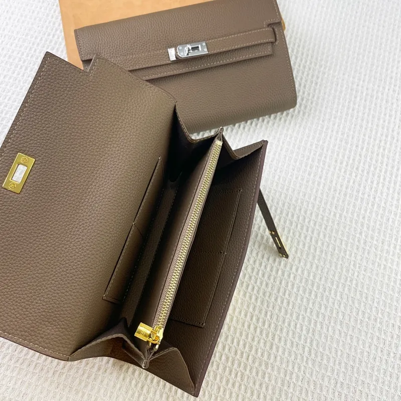 All Categories Hermès Wallet (Hermès) Hermès 360_CM_1