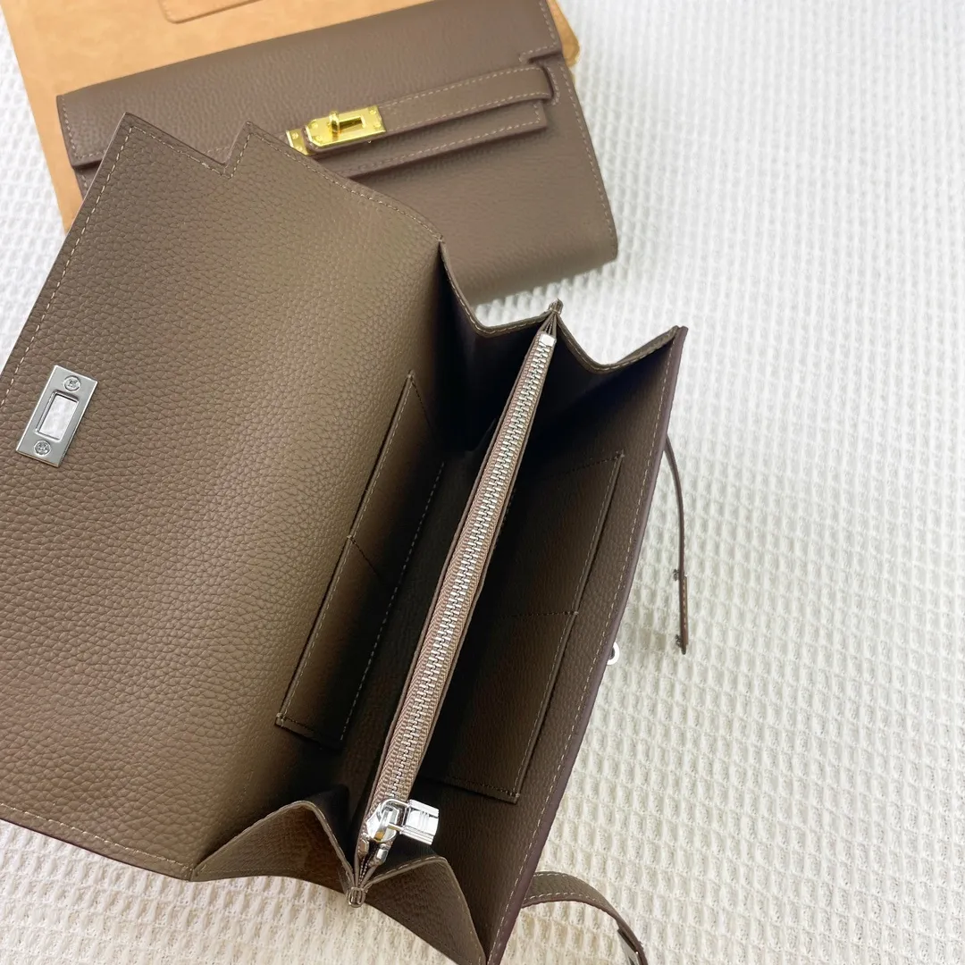 All Categories Hermès Wallet (Hermès) Hermès 360_CM_1