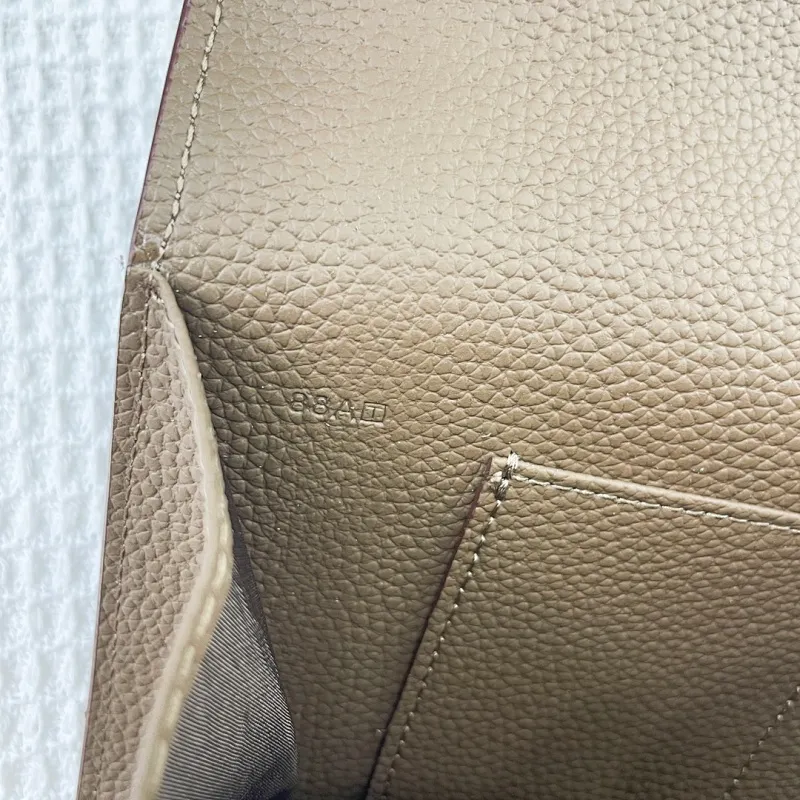 All Categories Hermès Wallet (Hermès) Hermès 360_CM_1