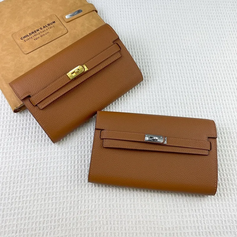 All Categories Hermès Wallet (Hermès) Hermès 360_CM_1