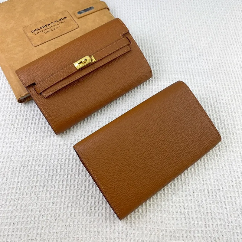 All Categories Hermès Wallet (Hermès) Hermès 360_CM_1