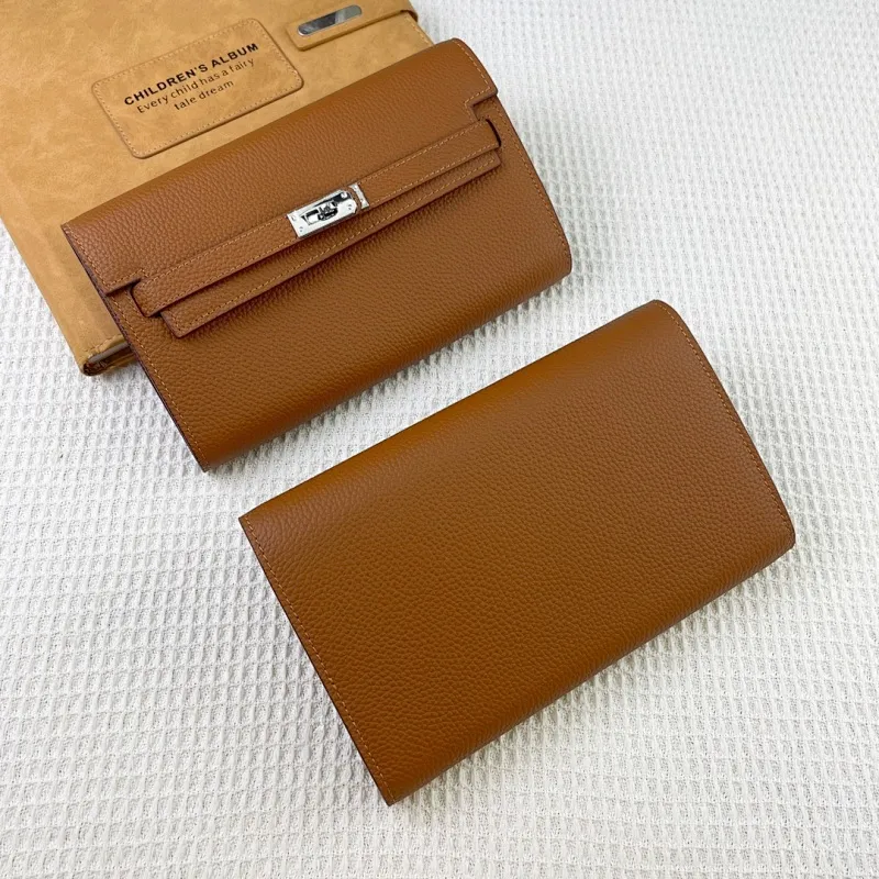 All Categories Hermès Wallet (Hermès) Hermès 360_CM_1