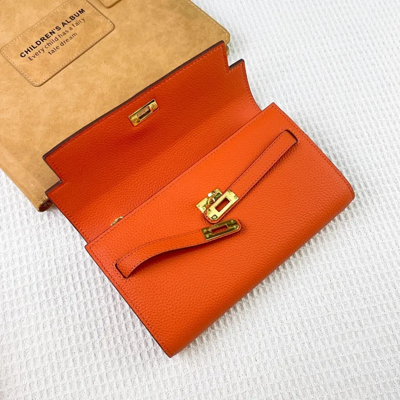 All Categories Hermès Wallet (Hermès) Hermès 360_CM_1