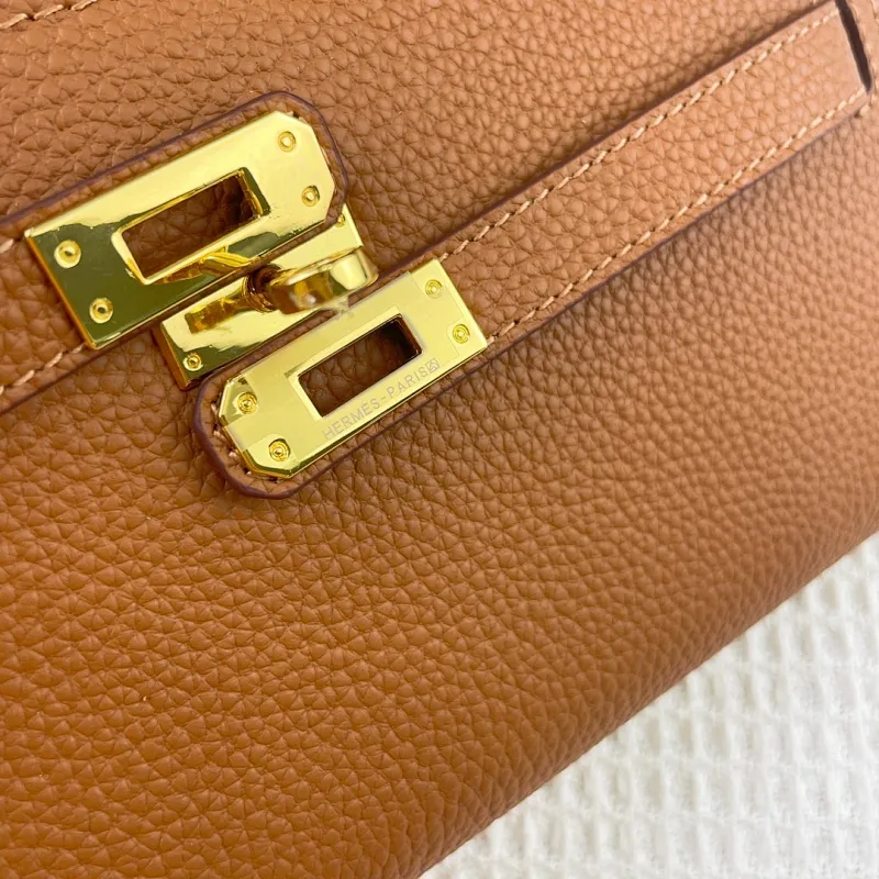All Categories Hermès Wallet (Hermès) Hermès 360_CM_1