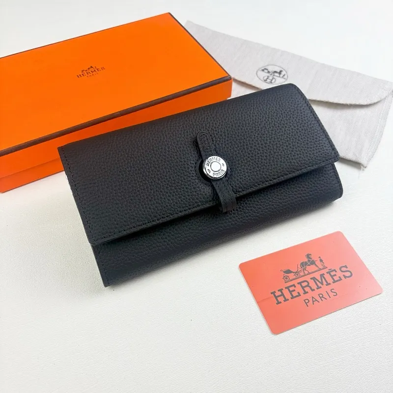 All categories Hermès wallet (Hermès) Hermès 615
