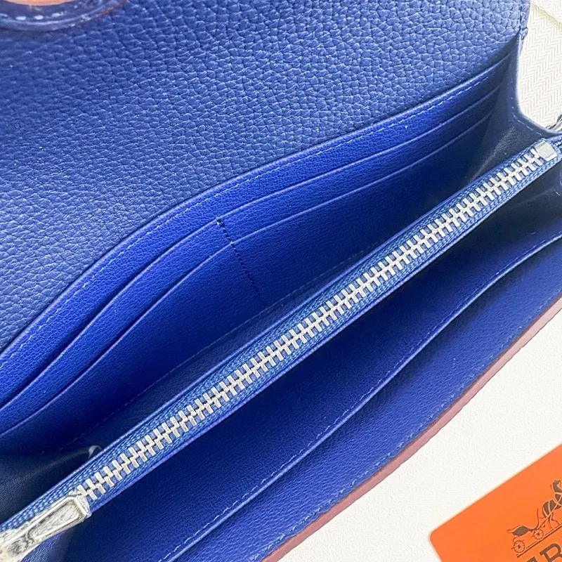 All categories Hermès wallet (Hermès) Hermès 615