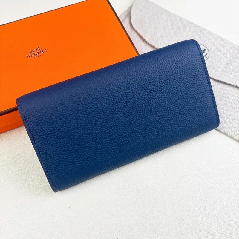 All categories Hermès wallet (Hermès) Hermès 615