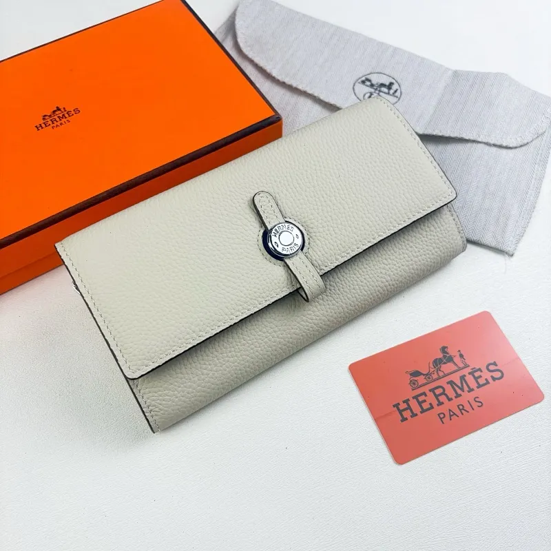 All categories Hermès wallet (Hermès) Hermès 615