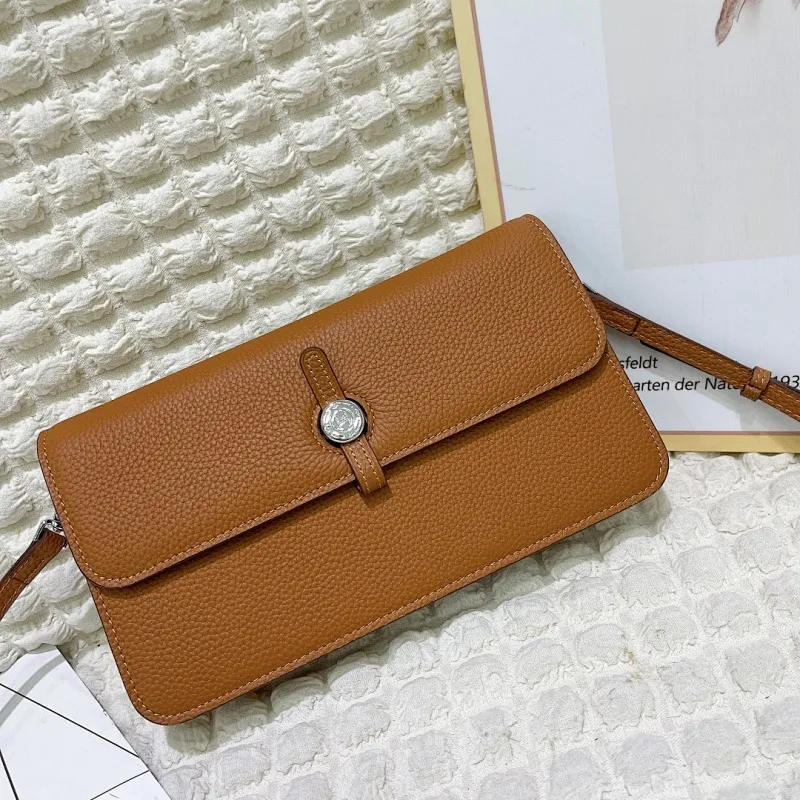 All categories Hermès wallet (Hermès) Hermès 388-2