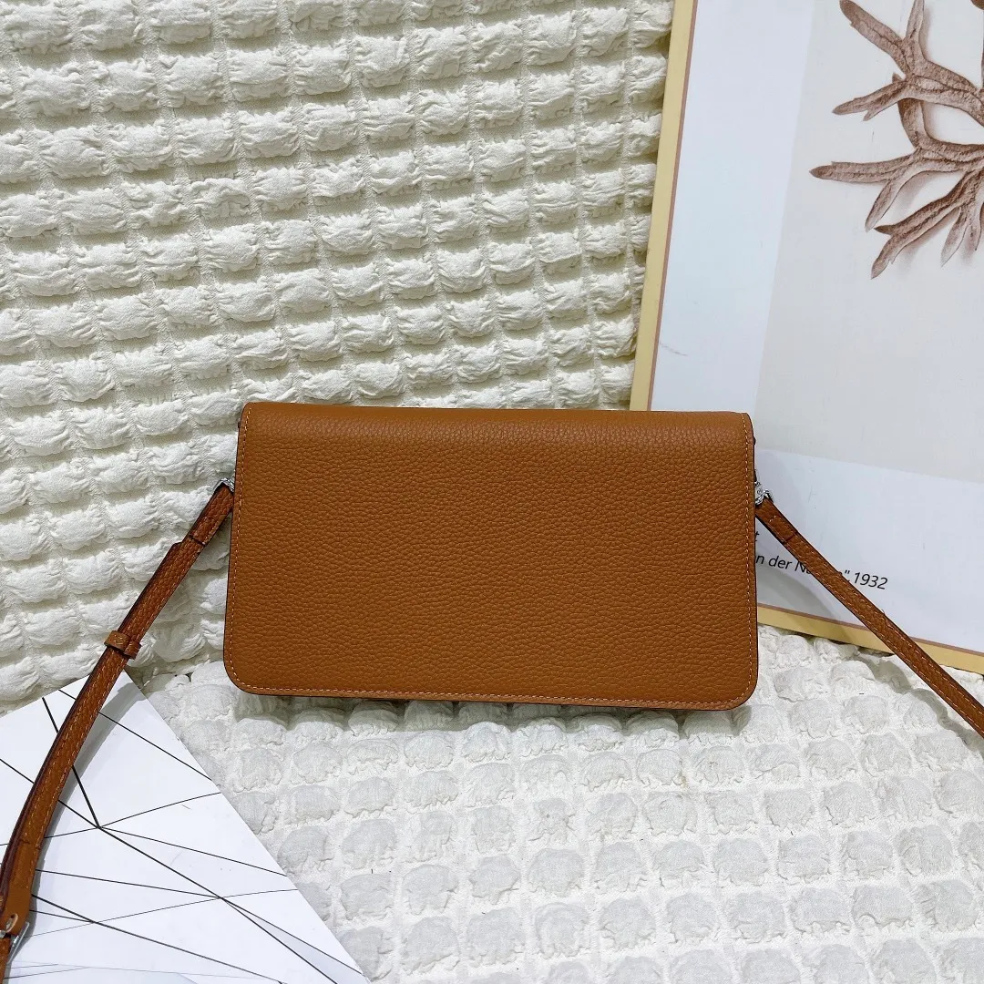 All categories Hermès wallet (Hermès) Hermès 388-2