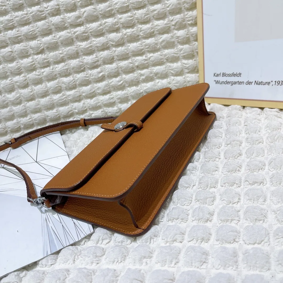 All categories Hermès wallet (Hermès) Hermès 388-2
