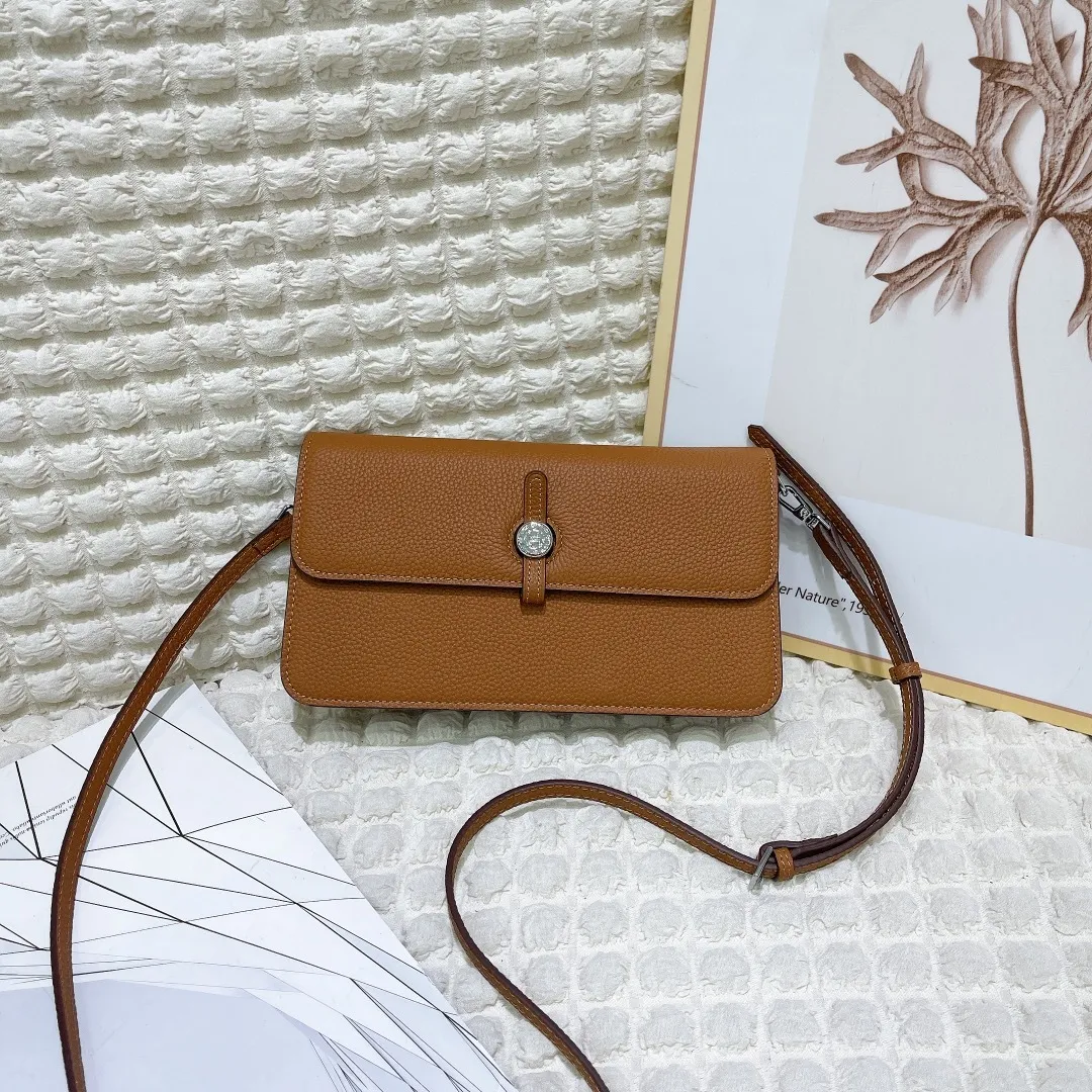 All categories Hermès wallet (Hermès) Hermès 388-2