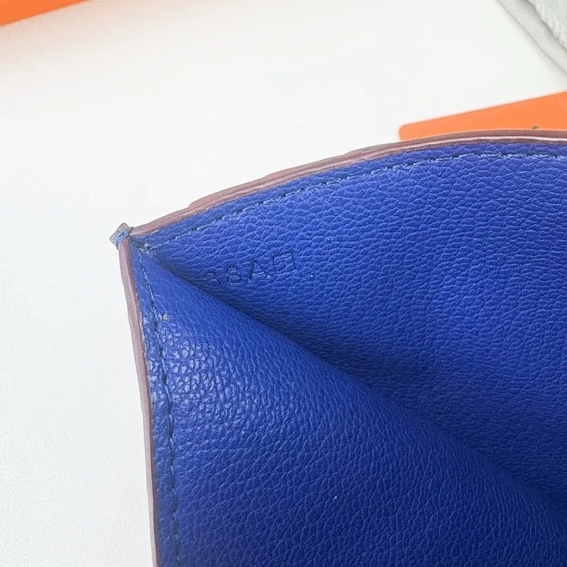 All categories Hermès wallet (Hermès) Hermès 499